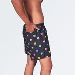 Load image into Gallery viewer, Bear With Me Boxers