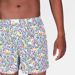 Load image into Gallery viewer, Pixel Pop Boxers