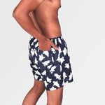 Load image into Gallery viewer, Dead Cute Boxers