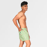 Load image into Gallery viewer, Hop & Pop Boxers