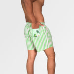 Load image into Gallery viewer, Hop & Pop Boxers