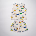 Load image into Gallery viewer, The Bug Life Co-ord