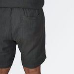 Load image into Gallery viewer, Crinkle Me Crazy Relaxed Fit Co-ord