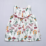 Load image into Gallery viewer, Fleur Baby Girl Dress