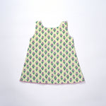 Load image into Gallery viewer, Poppy Baby Girl Dress