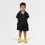 Load image into Gallery viewer, Palm Down Co-ords