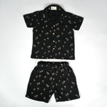 Load image into Gallery viewer, Palm Down Co-ords