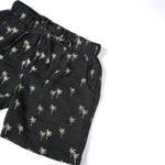 Load image into Gallery viewer, Palm Down Co-ords