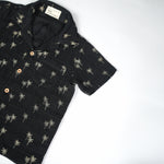 Load image into Gallery viewer, Palm Down Co-ords