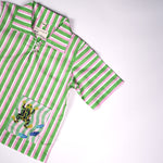 Load image into Gallery viewer, Toadally Cool Co-ords