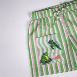 Load image into Gallery viewer, Toadally Cool Co-ords