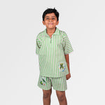 Load image into Gallery viewer, Toadally Cool Co-ords