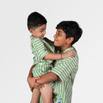 Load image into Gallery viewer, Toadally Cool Co-ords