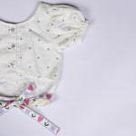 Load image into Gallery viewer, Meet Cute Girls Co-ords