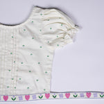 Load image into Gallery viewer, Meet Cute Girls Co-ords