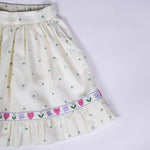 Load image into Gallery viewer, Meet Cute Girls Co-ords