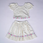 Load image into Gallery viewer, Meet Cute Girls Co-ords