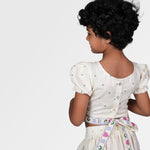 Load image into Gallery viewer, Meet Cute Girls Co-ords