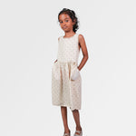 Load image into Gallery viewer, Poppy Garden Dress