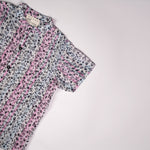 Load image into Gallery viewer, Petal Parade Shirt