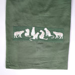 Load image into Gallery viewer, Paw-some Shirt