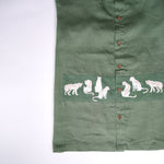 Load image into Gallery viewer, Paw-some Shirt