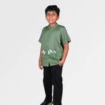 Load image into Gallery viewer, Paw-some Shirt