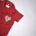 Load image into Gallery viewer, Hoppy Heart Shirt