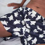 Load image into Gallery viewer, Dead Cute Boxers