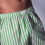 Load image into Gallery viewer, Hop & Pop Boxers