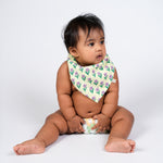 Load image into Gallery viewer, Tulip Trail Bib