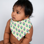 Load image into Gallery viewer, Tulip Trail Bib