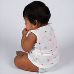 Load image into Gallery viewer, Knotty Bear Jabla