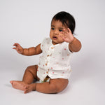 Load image into Gallery viewer, Knotty Bear Jabla