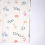 Load image into Gallery viewer, Botani-cuddle Swaddle Wrap