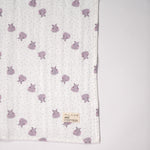 Load image into Gallery viewer, Snugapotamus Swaddle Wrap