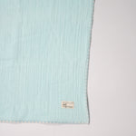 Load image into Gallery viewer, Cloud Nine Swaddle Wrap