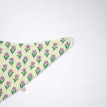 Load image into Gallery viewer, Tulip Trail Bib