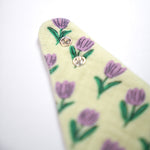 Load image into Gallery viewer, Tulip Trail Bib