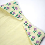 Load image into Gallery viewer, Tulip Trail Bib