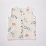 Load image into Gallery viewer, Bloom Baby Jabla