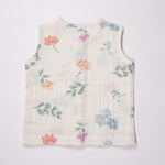 Load image into Gallery viewer, Bloom Baby Jabla