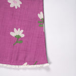 Load image into Gallery viewer, Daisy Baby Girl Dress