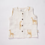 Load image into Gallery viewer, Giraffe-ic Jam Jabla