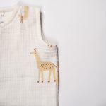 Load image into Gallery viewer, Giraffe-ic Jam Jabla