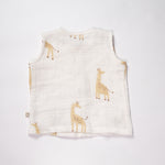 Load image into Gallery viewer, Giraffe-ic Jam Jabla