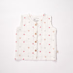 Load image into Gallery viewer, Knotty Bear Jabla