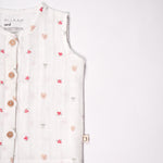 Load image into Gallery viewer, Knotty Bear Jabla