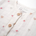 Load image into Gallery viewer, Knotty Bear Jabla