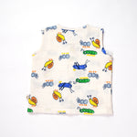 Load image into Gallery viewer, The Bug Life Jabla